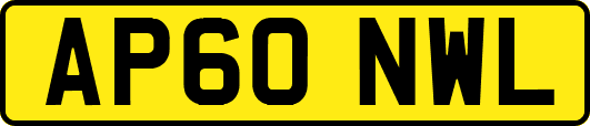 AP60NWL