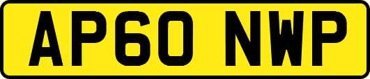 AP60NWP