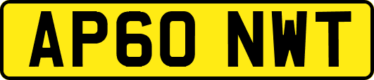AP60NWT
