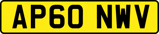 AP60NWV