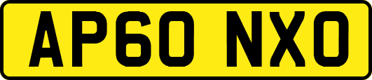 AP60NXO