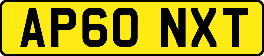AP60NXT