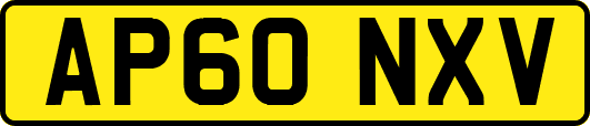 AP60NXV