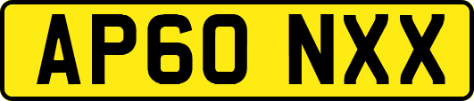 AP60NXX