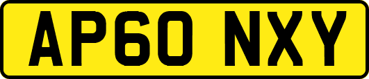 AP60NXY