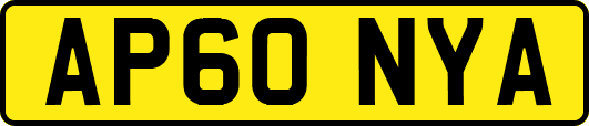 AP60NYA
