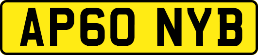 AP60NYB