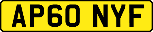 AP60NYF