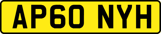AP60NYH