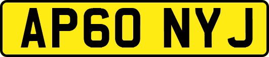 AP60NYJ