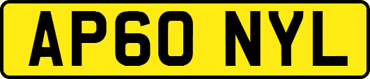 AP60NYL