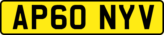 AP60NYV