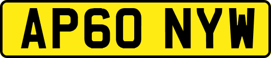AP60NYW