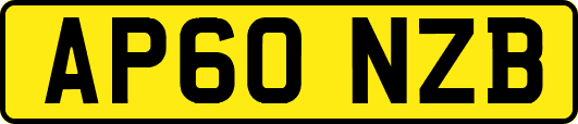 AP60NZB
