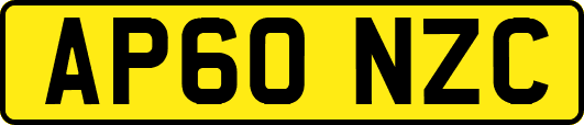 AP60NZC