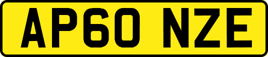 AP60NZE