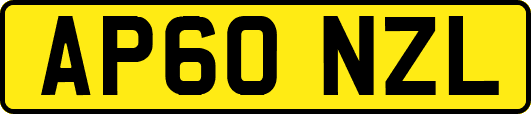AP60NZL