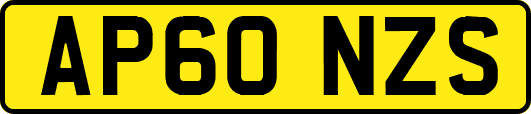AP60NZS