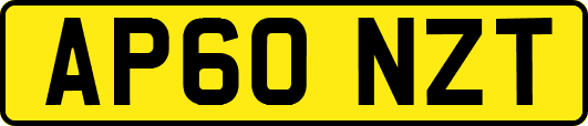 AP60NZT