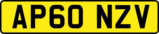 AP60NZV