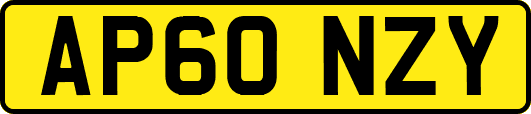 AP60NZY