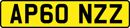 AP60NZZ