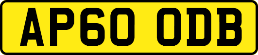 AP60ODB
