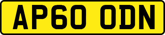 AP60ODN