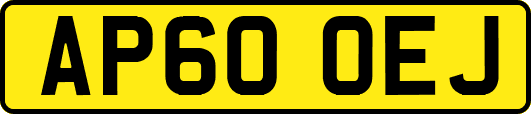 AP60OEJ