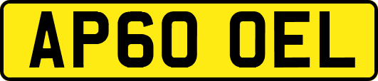 AP60OEL