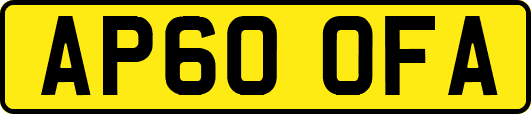 AP60OFA