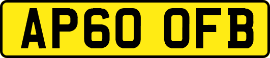 AP60OFB