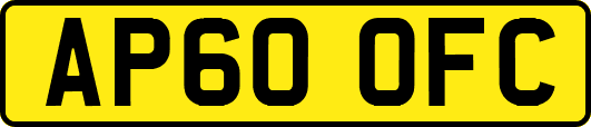 AP60OFC