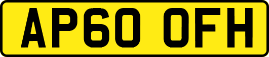 AP60OFH