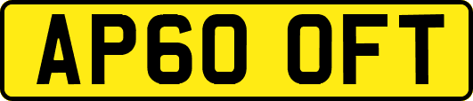 AP60OFT
