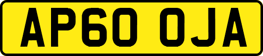 AP60OJA