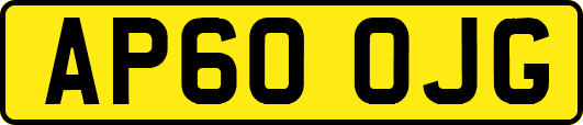 AP60OJG