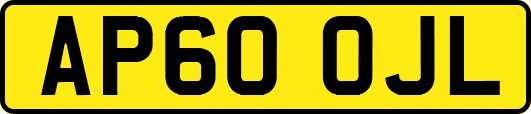 AP60OJL