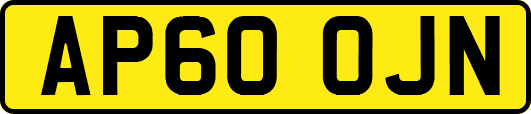 AP60OJN