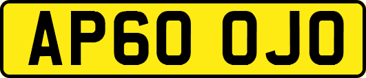 AP60OJO