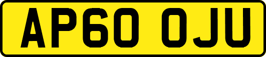 AP60OJU