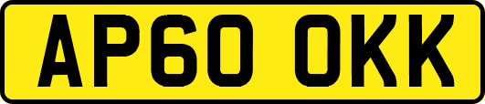 AP60OKK