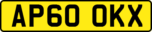 AP60OKX