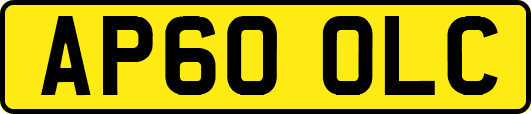 AP60OLC