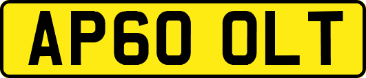 AP60OLT