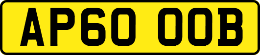 AP60OOB