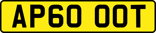 AP60OOT
