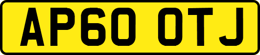AP60OTJ