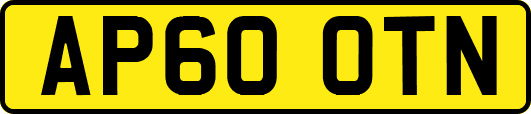 AP60OTN