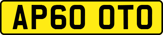 AP60OTO
